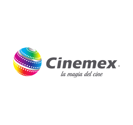 Logos_Clientes_Cinemex