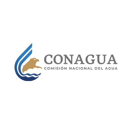 Logos_Clientes_Conagua