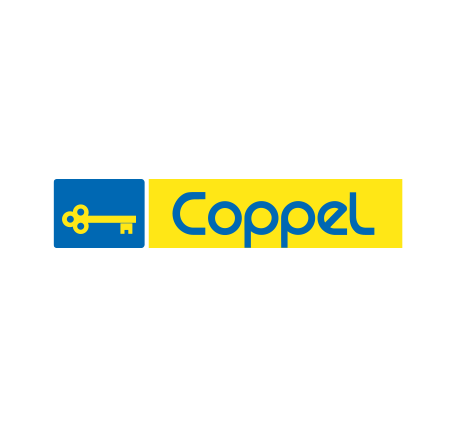 Logos_Clientes_Coppel