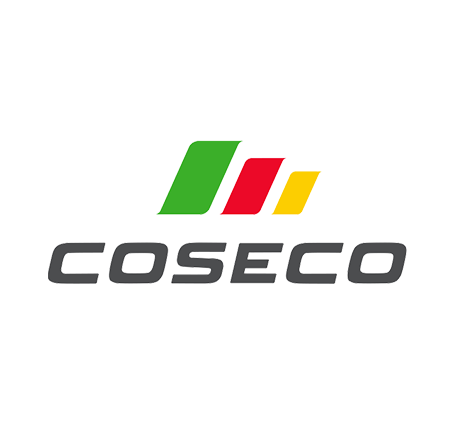 Logos_Clientes_Coseco