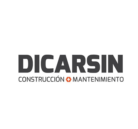 Logos_Clientes_Dicarsin