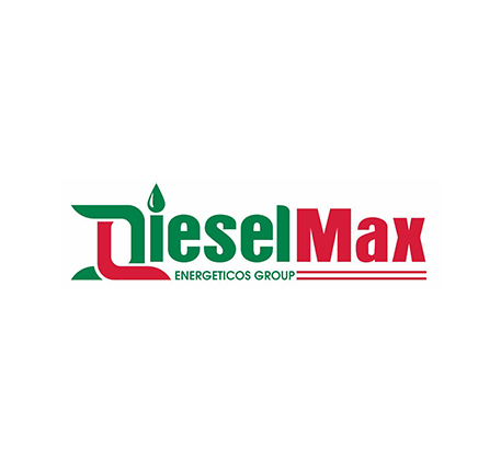 Logos_Clientes_DiselMax
