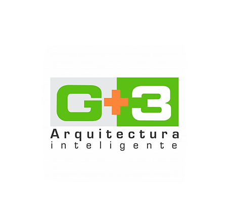 Logos_Clientes_G+3