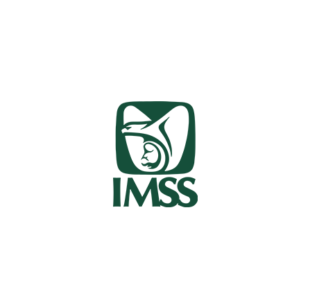 Logos_Clientes_IMSS