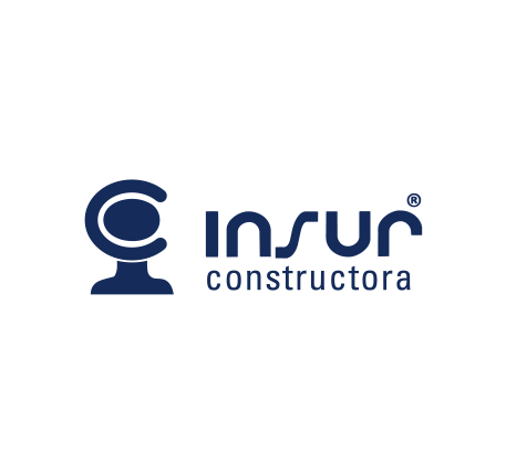 Logos_Clientes_Insur