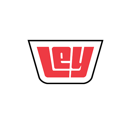 Logos_Clientes_Ley