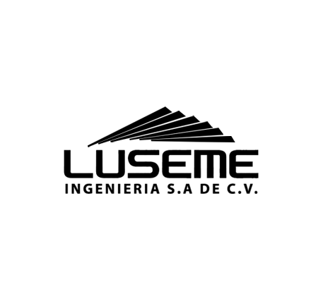 Logos_Clientes_Luseme