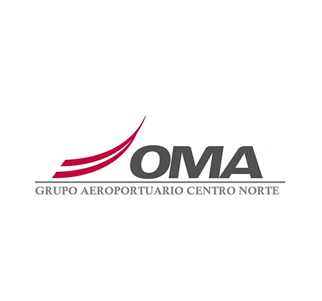Logos_Clientes_OMA