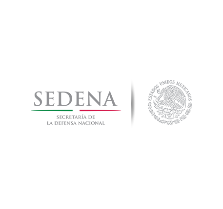 Logos_Clientes_Sedena