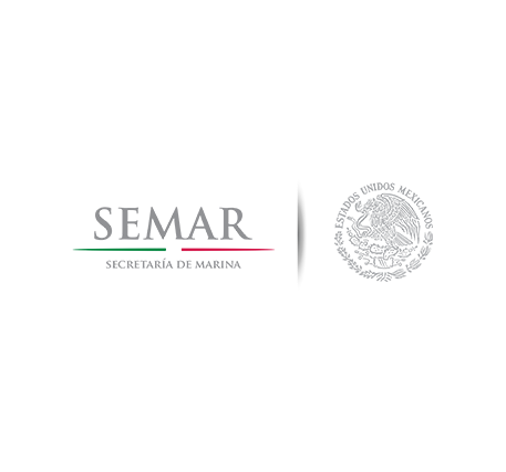Logos_Clientes_Semar