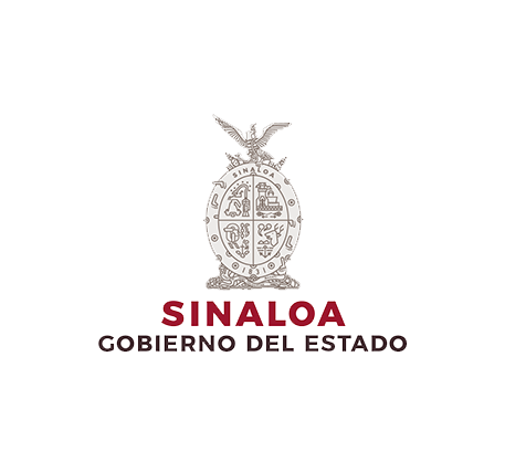 Logos_Clientes_Sinaloa