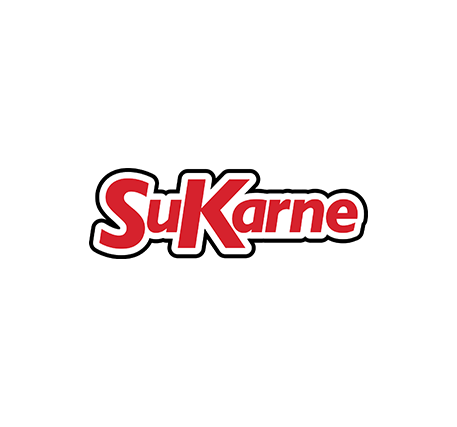Logos_Clientes_SuKarne