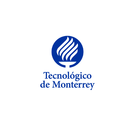 Logos_Clientes_TecMty