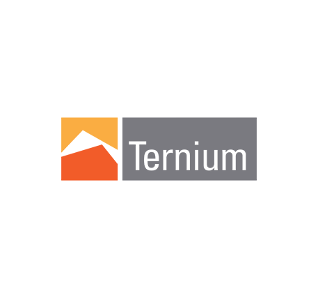 Logos_Clientes_Ternium