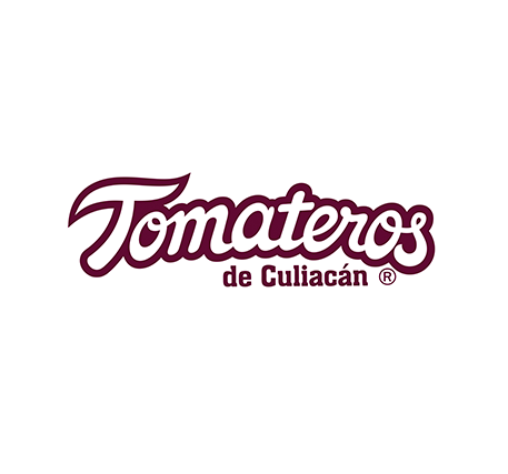 Logos_Clientes_Tomateros
