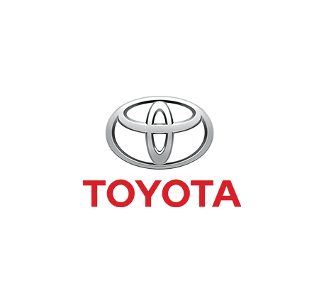 Logos_Clientes_Toyota