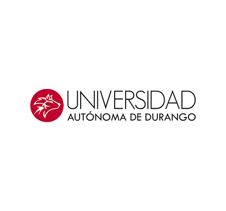 Logos_Clientes_UAD