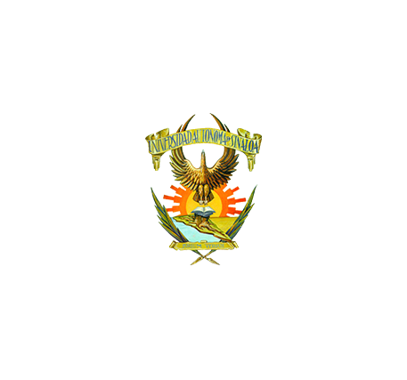 Logos_Clientes_UAS
