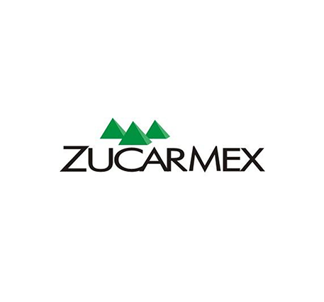 Logos_Clientes_Zucarmex